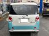 DAIHATSU OTHER