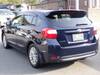 SUBARU IMPREZA SPORTS