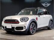 2020 BMW MINI