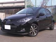 2010 MAZDA DEMIO