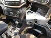 CHRYSLER JEEP CHEROKEE