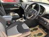 CHRYSLER JEEP CHEROKEE