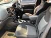 CHRYSLER JEEP CHEROKEE