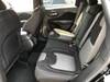 CHRYSLER JEEP CHEROKEE