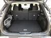 CHRYSLER JEEP CHEROKEE