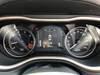 CHRYSLER JEEP CHEROKEE