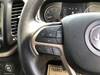 CHRYSLER JEEP CHEROKEE