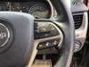 CHRYSLER JEEP CHEROKEE