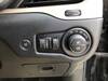 CHRYSLER JEEP CHEROKEE