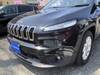 CHRYSLER JEEP CHEROKEE