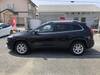 CHRYSLER JEEP CHEROKEE