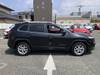 CHRYSLER JEEP CHEROKEE