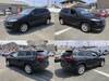 CHRYSLER JEEP CHEROKEE