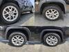 CHRYSLER JEEP CHEROKEE