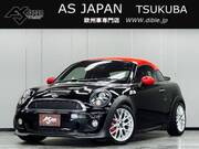 2015 BMW MINI