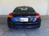 AUDI TT COUPE