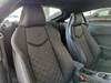 AUDI TT COUPE