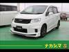 HONDA FREED SPIKE HYBRID