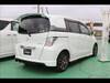 HONDA FREED SPIKE HYBRID