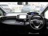 HONDA FREED SPIKE HYBRID