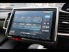 HONDA FREED SPIKE HYBRID