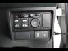 HONDA FREED SPIKE HYBRID
