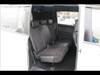 HONDA FREED SPIKE HYBRID