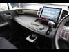 HONDA FREED SPIKE HYBRID