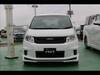 HONDA FREED SPIKE HYBRID