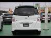 HONDA FREED SPIKE HYBRID