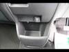 HONDA FREED SPIKE HYBRID