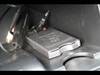 HONDA FREED SPIKE HYBRID