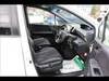 HONDA FREED SPIKE HYBRID