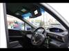 HONDA FREED SPIKE HYBRID