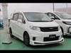 HONDA FREED SPIKE HYBRID