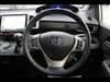 HONDA FREED SPIKE HYBRID