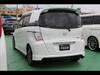 HONDA FREED SPIKE HYBRID