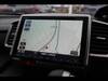 HONDA FREED SPIKE HYBRID
