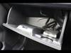 HONDA FREED SPIKE HYBRID