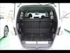 HONDA FREED SPIKE HYBRID