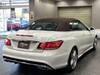 MERCEDES BENZ E-CLASS