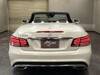 MERCEDES BENZ E-CLASS