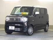 2024 SUZUKI OTHER