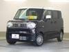 SUZUKI OTHER