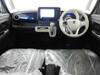 SUZUKI OTHER