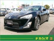 2015 TOYOTA 86