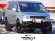 2007 MITSUBISHI OTHER