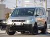 MITSUBISHI OTHER