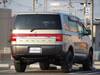 MITSUBISHI OTHER