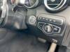 MERCEDES BENZ GLC-CLASS